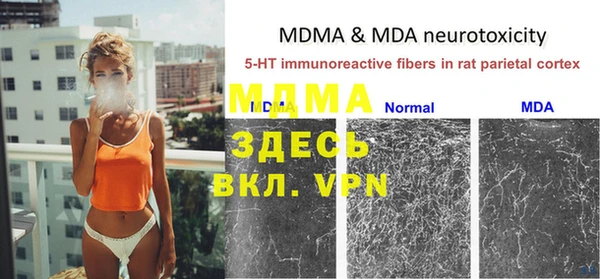 MDMA Premium VHQ Белокуриха